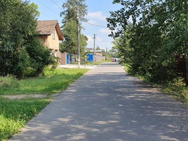 Дом продажа в Кабардино-Балкарская Республика