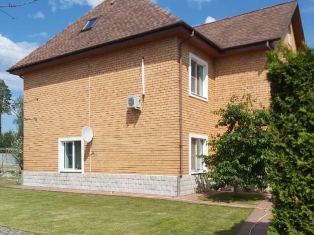 Дом продажа в Кабардино-Балкарская Республика