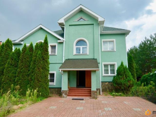 Дом продажа в Кабардино-Балкарская Республика