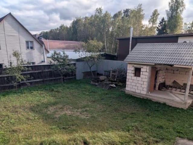 Дом продажа в Кабардино-Балкарская Республика