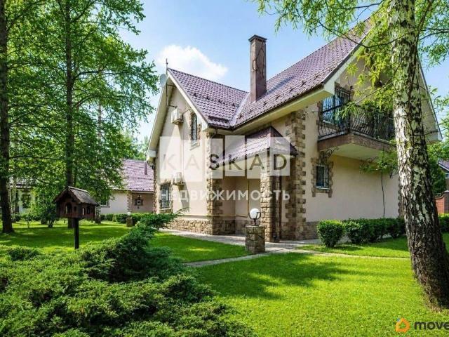 Дом продажа в Кабардино-Балкарская Республика