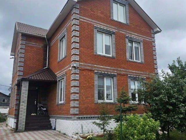 Дом продажа в Кабардино-Балкарская Республика