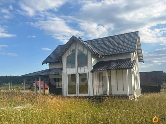 Дом продажа в Кировская область