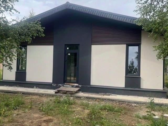 Дом продажа в Челябинская область