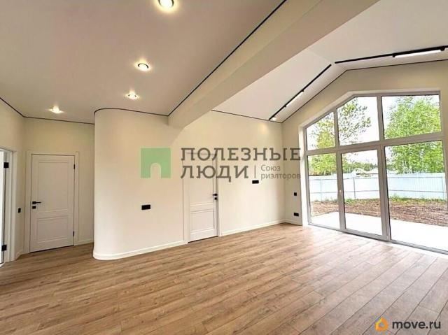 Дом продажа в Челябинская область