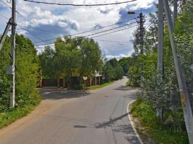 Дом продажа в Кабардино-Балкарская Республика