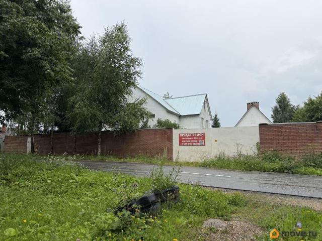 Дом продажа в Владимирская область