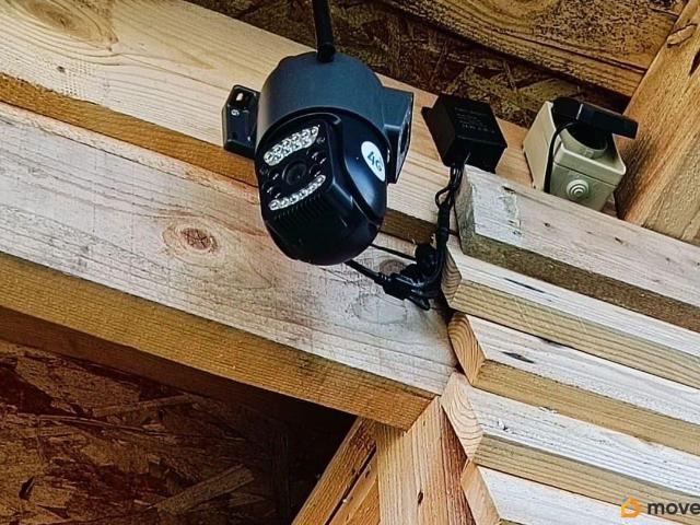 Дом продажа в Ивановская область