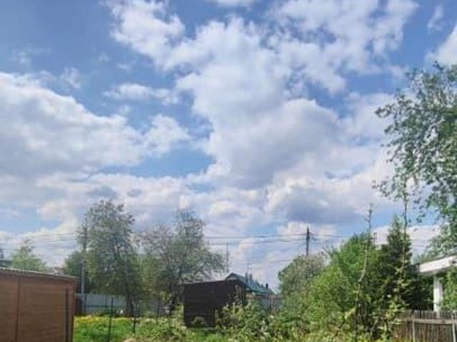 Дом продажа в Кабардино-Балкарская Республика