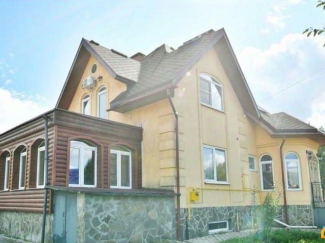 Дом продажа в Кабардино-Балкарская Республика