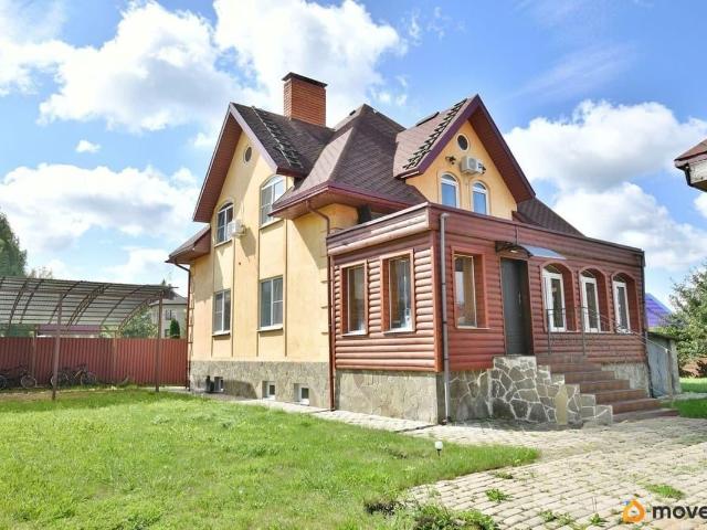 Дом продажа в Кабардино-Балкарская Республика