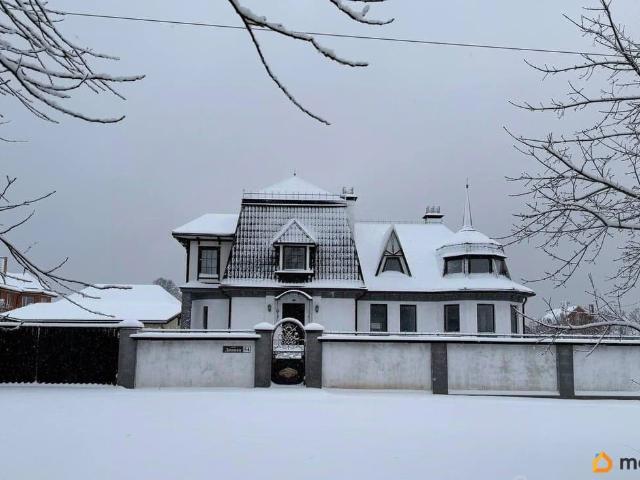 Дом продажа в Кабардино-Балкарская Республика