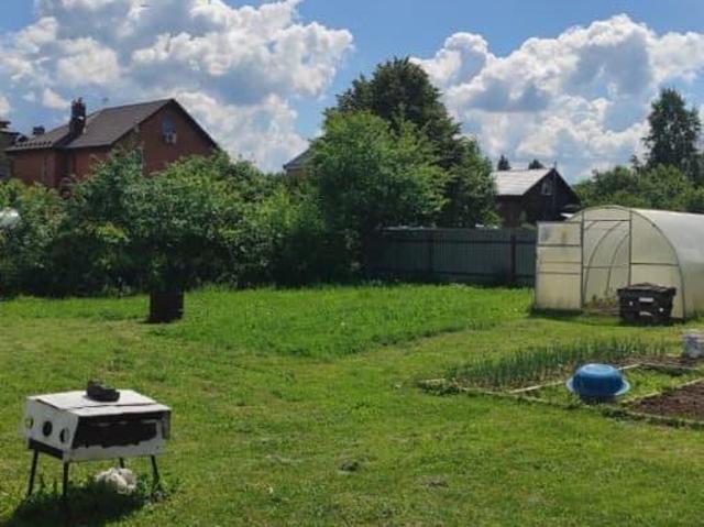 Дом продажа в Кабардино-Балкарская Республика