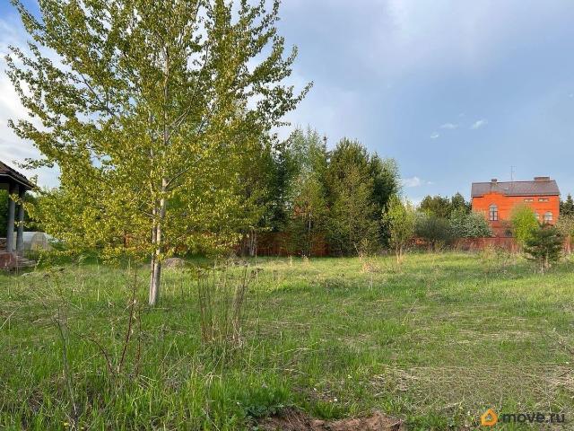 Дом продажа в Кабардино-Балкарская Республика