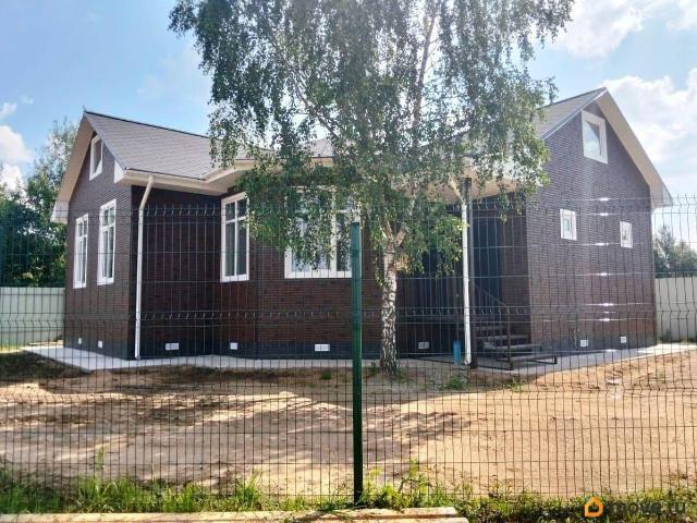Дом продажа в Кабардино-Балкарская Республика