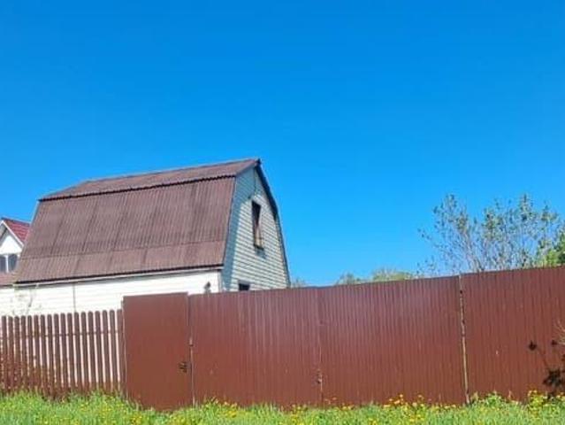 Дом продажа в Кабардино-Балкарская Республика