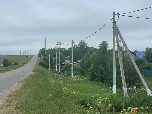 Дом продажа в Кабардино-Балкарская Республика