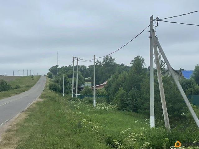 Дом продажа в Кабардино-Балкарская Республика