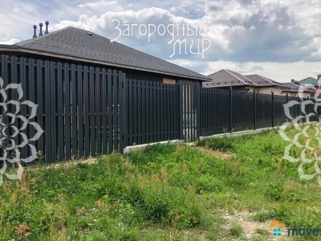 Дом продажа в Островцы, Кабардино-Балкарская Республика