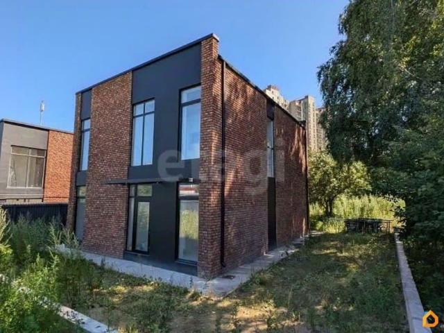 Дом продажа в Островцы, Кабардино-Балкарская Республика
