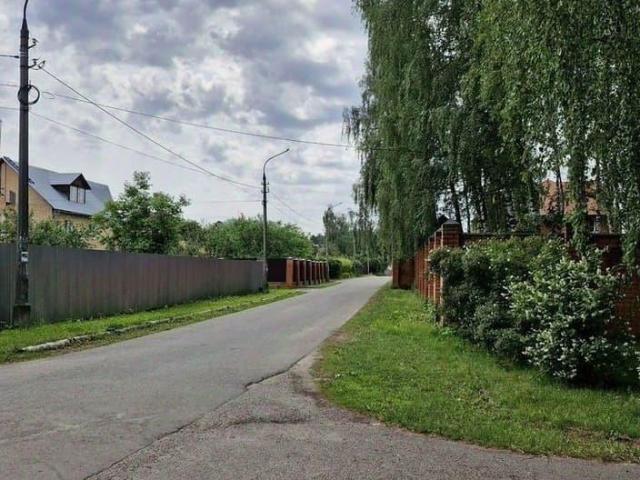 Дом продажа в Октябрьский Рп, Кабардино-Балкарская Республика