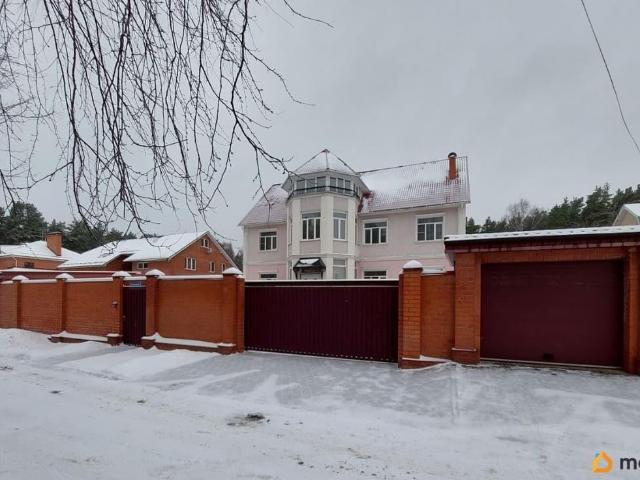 Дом продажа в Островцы, Кабардино-Балкарская Республика