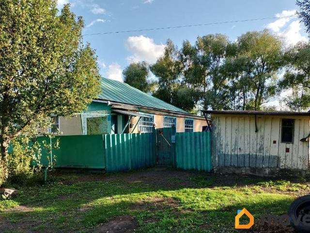 Дом продажа в Липецкая область