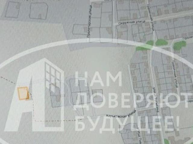 Дом продажа в Пермский Край