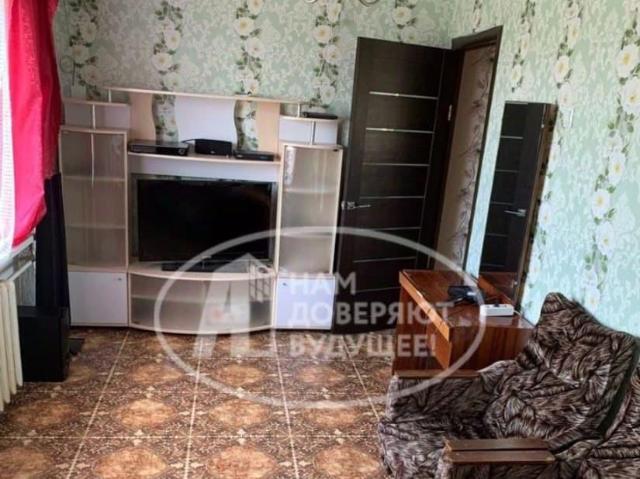 Дом продажа в Пермский Край