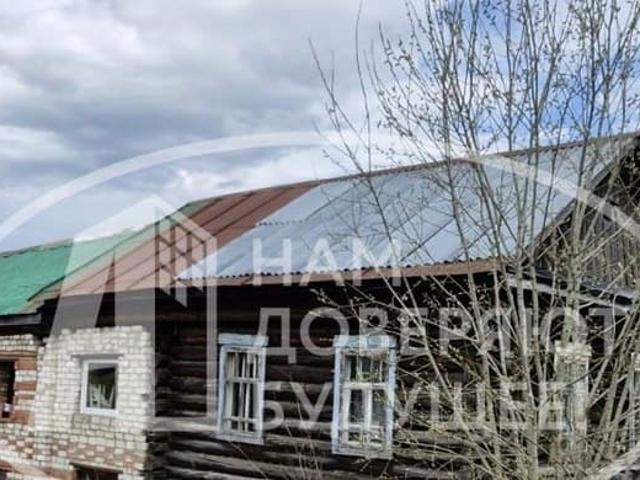Дом продажа в Пермский Край