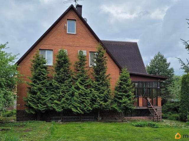 Дом продажа в Овчинки Д, Кабардино-Балкарская Республика