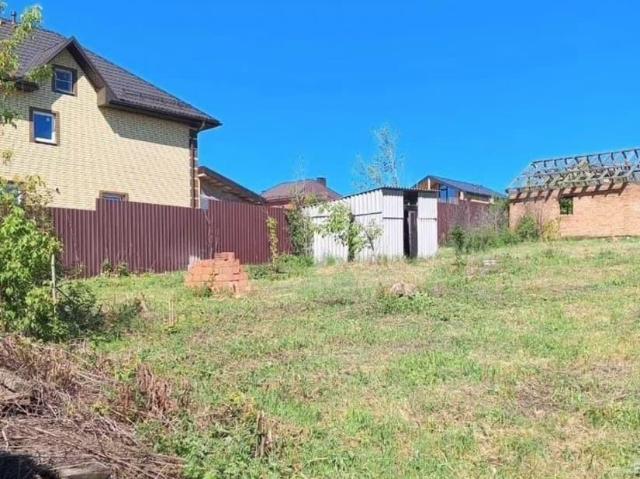 Дом продажа в Овчинки Д, Кабардино-Балкарская Республика