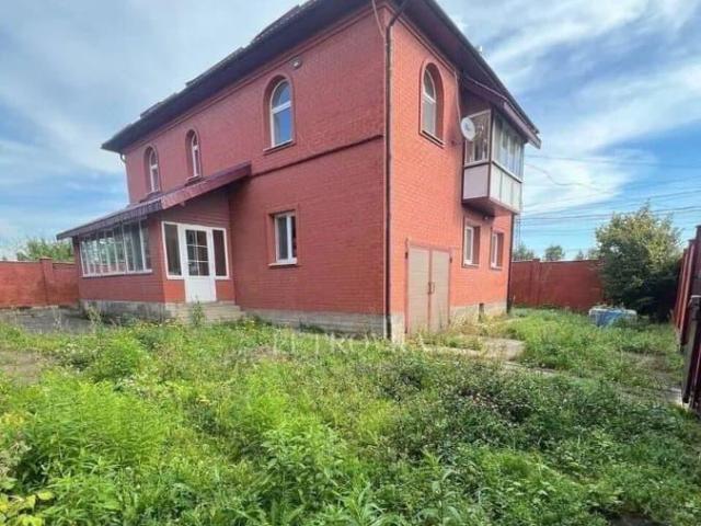Дом продажа в Овчинки Д, Кабардино-Балкарская Республика