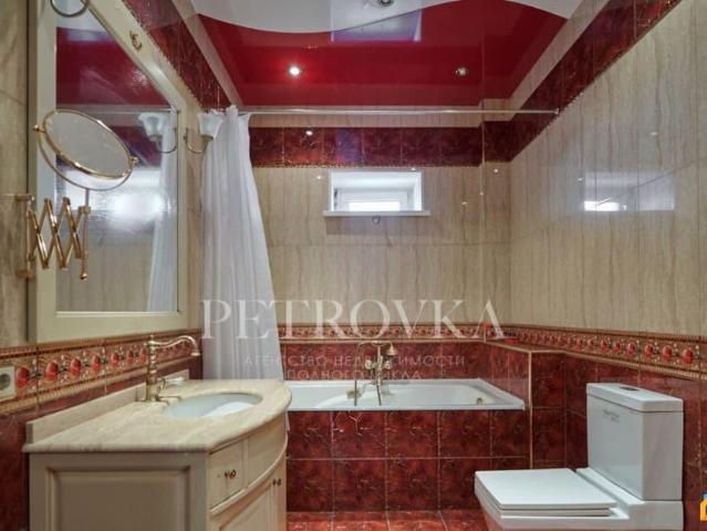 Дом продажа в Овчинки Д, Кабардино-Балкарская Республика