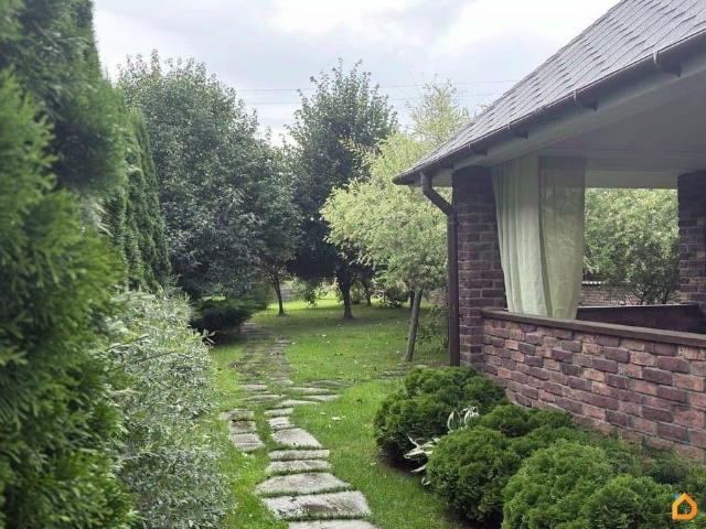 Дом продажа в Овчинки Д, Кабардино-Балкарская Республика