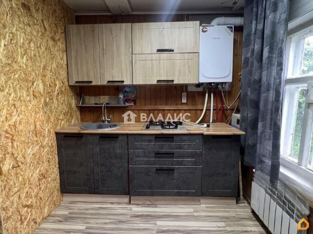 Дом продажа в Владимирская область