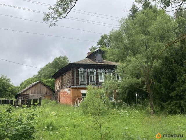 Дом продажа в Владимирская область