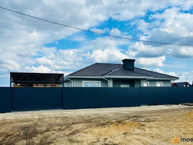 Дом продажа в Орловская область