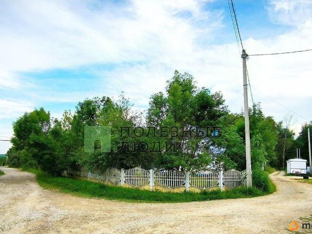 Дом продажа в Орловская область