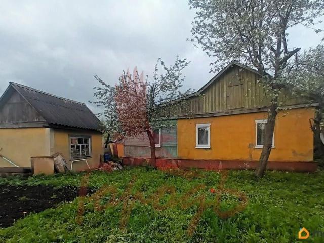 Дом продажа в Орловская область
