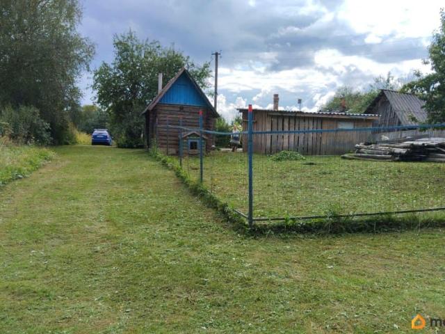 Дом продажа в Смоленская область