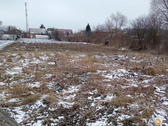 Дом продажа в Кабардино-Балкарская Республика