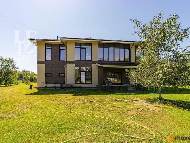 Дом продажа в Кабардино-Балкарская Республика