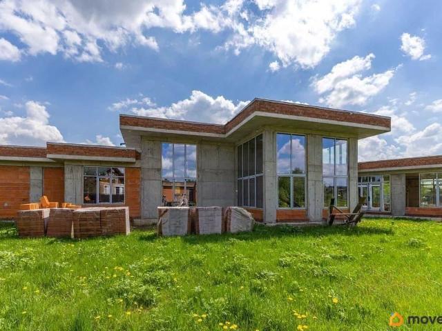 Дом продажа в Кабардино-Балкарская Республика