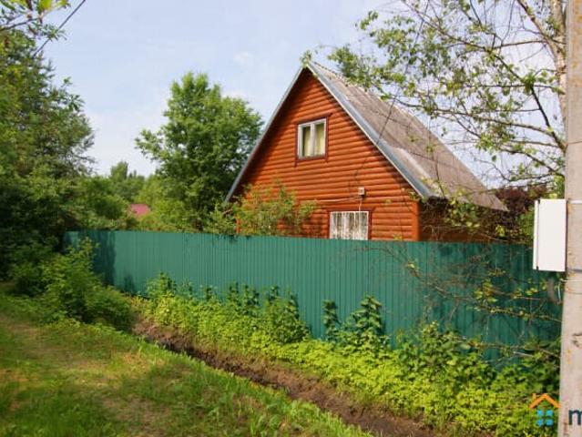 Дом продажа в Кабардино-Балкарская Республика