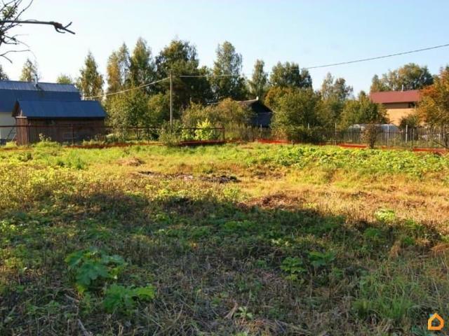 Дом продажа в Кабардино-Балкарская Республика