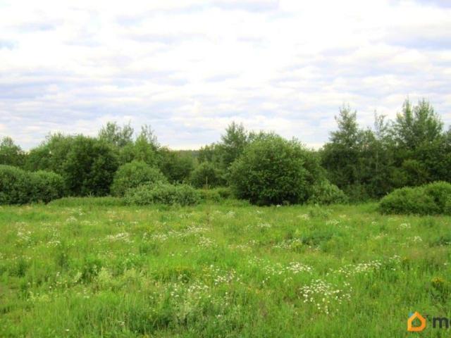 Дом продажа в Кабардино-Балкарская Республика