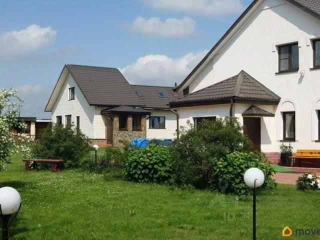 Дом продажа в Кабардино-Балкарская Республика