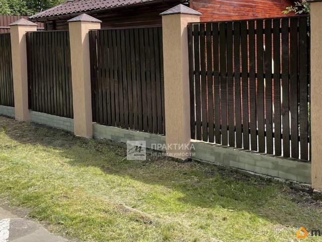 Дом продажа в Кабардино-Балкарская Республика