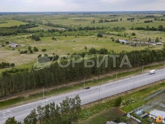 Дом продажа в Тюменская область